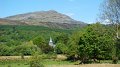 DSC02594