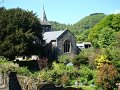 DSC02597