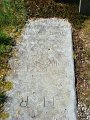 DSC02600