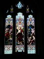 DSC02604