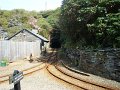 DSC02628