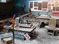 DSC02633