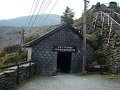 DSC02636