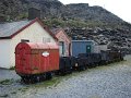 DSC02638