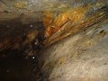 DSC02668