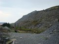 DSC02677