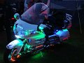 DSC02684