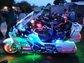 DSC02685