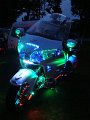 DSC02686