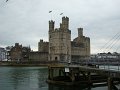 DSC02693