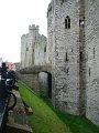 DSC02699