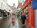DSC02700