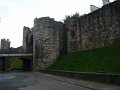 DSC02710