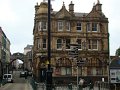 DSC02713