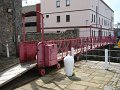 DSC02723