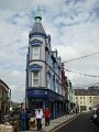 DSC02726