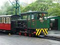 DSC02740