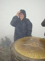 DSC02763