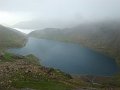 DSC02769