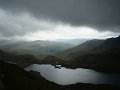 DSC02778