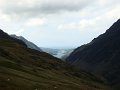 DSC02786