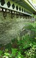 DevilsBridge2