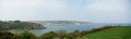 FishguardBay