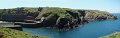 PorthgainHarbour