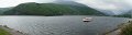 Snowdon1