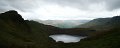 Snowdon4