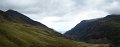 Snowdon5