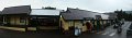 SnowdonStation