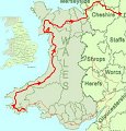 WestNorthWales