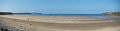 Whitesands