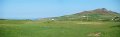 WhitesandsHills