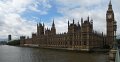 BigBen