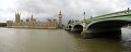 BigBen2