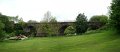 BuryStoneBridge