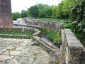 DSC02799