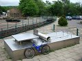 DSC02801