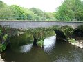 DSC02802