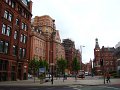 DSC02830