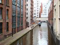 DSC02835