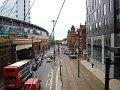 DSC02838