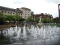 DSC02842