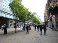 DSC02850