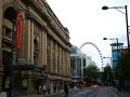 DSC02854