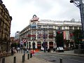 DSC02875