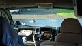 DSC02895