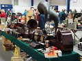 DSC02909